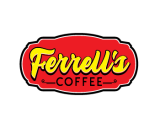 https://www.logocontest.com/public/logoimage/1551396489Ferrell_s Coffee-11.png